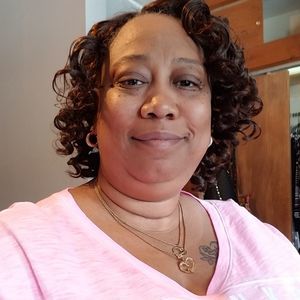 Meet your Posher, Alice